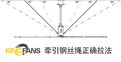 亚美·AM8(中国游)官方网站